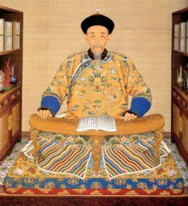 澳门6合开彩开奖结果查询网站下载安装手机版
