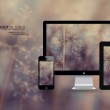 word2010免费版安装包下载